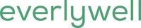 Founded in 2015, Everlywell was created to modernize the lab testing experience. Today the company offers a suite of validated lab tests that anyone can take at home. www.everlywell.com (PRNewsfoto/EverlyWell)