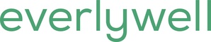 Everlywell Acquires PWNHealth and Home Access Health Corporation, Forming Everly Health