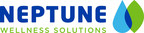 Neptune Expands Existing Offering of Turnkey Solutions in the U.S. to Include Hemp Ingredients