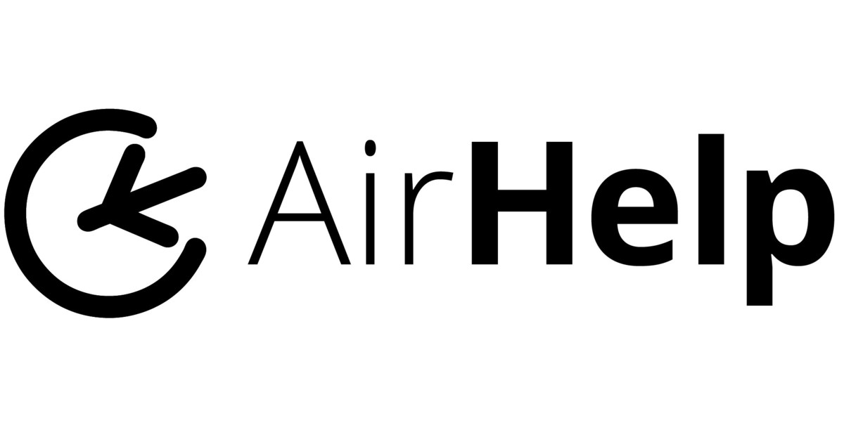 Image result for AirHelp Finds United States Airlines Wrongfully Reject More Than 25% Of Their Passengers' Compensation Claims