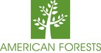 Synchrony Partners with American Forests for Earth Day to Help Customers Move to Digital Credit Card Statements