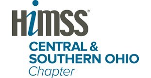 CSO HIMSS Logo