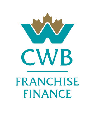 CWB Franchise Finance (CNW Group/CWB Franchise Finance)