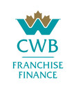 CWB Franchise Finance partners with Shoeless Joe's Ltd. on Development Line and Revolver Facility