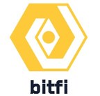 Bitfi Opens Resources to Developers Worldwide to Inspect and Supervise Code