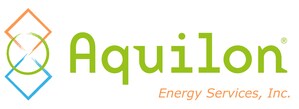 CIMA® Energy joins Aquilon's Energy Settlement Network®