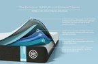 Tempur-Pedic Creates World's First Mattress That Stays up to Eight Degrees Cooler Through the Night