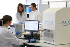 Bruker Announces Further Portfolio Expansion for Microbial Identification, Infection Control and Molecular Diagnostics of Infectious Diseases