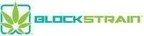 BLOCKStrain Announces Proposed Name Change to TruTrace Technologies Inc.