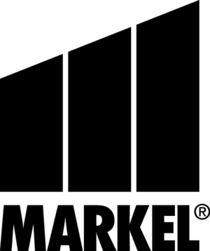 Markel Corporation To Launch New Retrocessional ILS Platform
