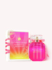 Victoria's Secret Launches New Summer Fragrance Collection