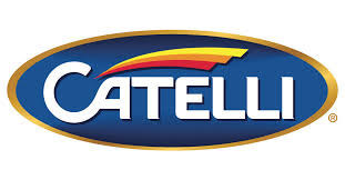 Logo : Catelli (Groupe CNW/Catelli)