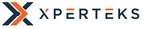 Xperteks Partners with ADT Cybersecurity to Elevate their Managed Services Providership (MSP) to a Master Level for SMB's and Enterprise Clients