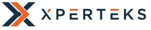Xperteks Partners with ADT Cybersecurity to Elevate their Managed Services Providership (MSP) to a Master Level for SMB's and Enterprise Clients