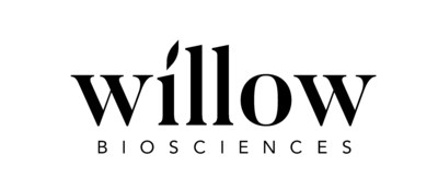 Willow Biosciences Inc. (CNW Group/Makena Resources Inc.)