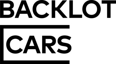 BacklotCars raises 25 million to accelerate its rapid growth