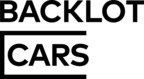 BacklotCars raises $25 million to accelerate its rapid growth nationwide in disrupting the $100 billion auto wholesale market