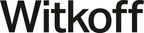 Witkoff Appoints Bobby Baldwin Vice Chairman of Witkoff and Chief Executive Officer of Drew Las Vegas