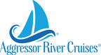 Aggressor River Cruises® Offers Adventures of a Lifetime Exploring the History and Mythos of the Nile River
