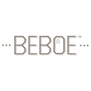 Beboe Launches Luxury CBD-infused Skincare Line: "Beboe Therapies"