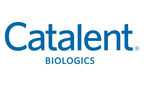 Catalent to acquire gene therapy leader Paragon Bioservices, Inc. for $1.2 billion