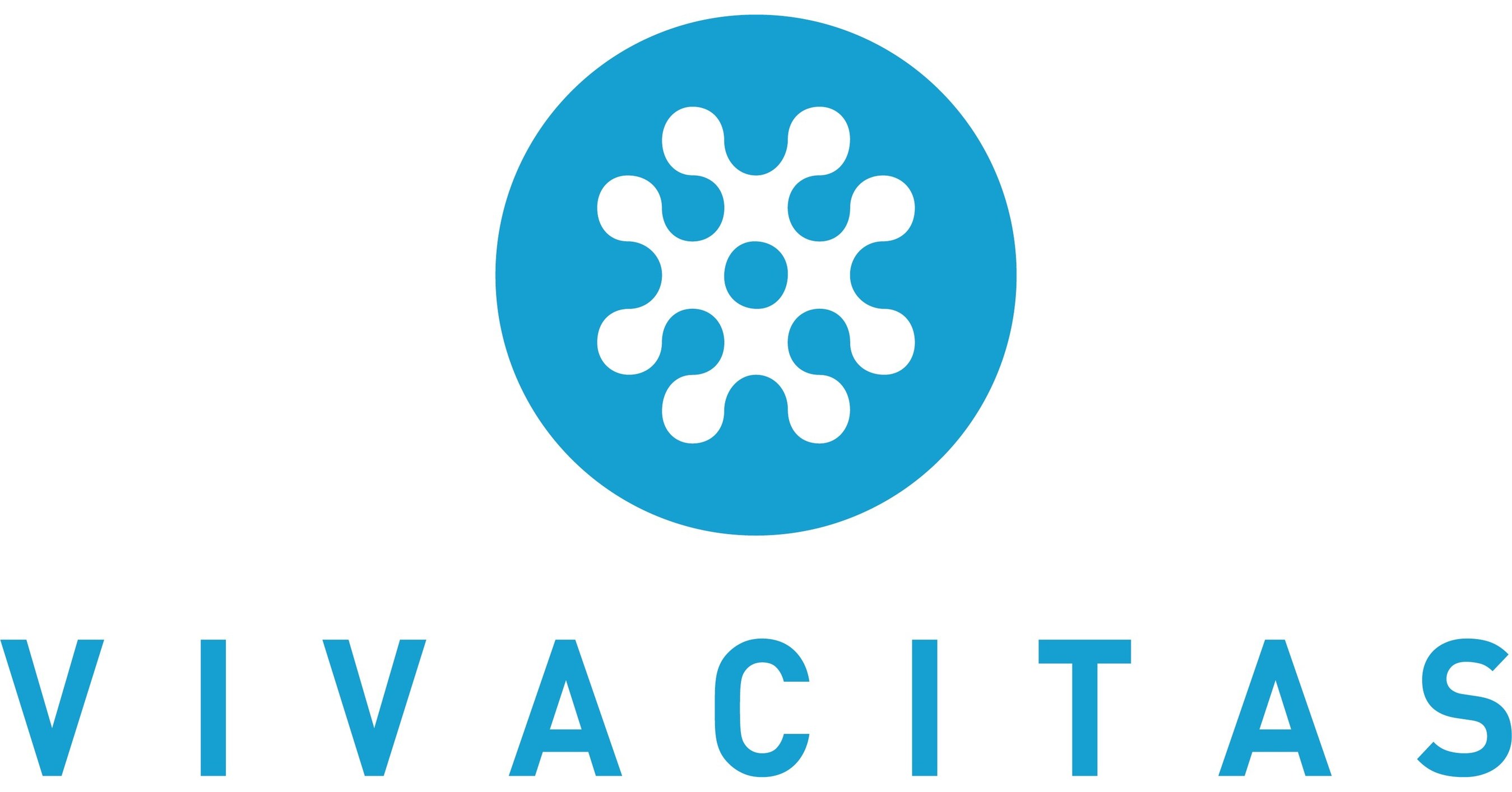 vivacitas-healthcare-selected-for-top-50-healthcare-companies-in-the