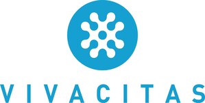 Vivacitas Healthcare selected for “Top 50 Healthcare Companies in the USA” by IFAH