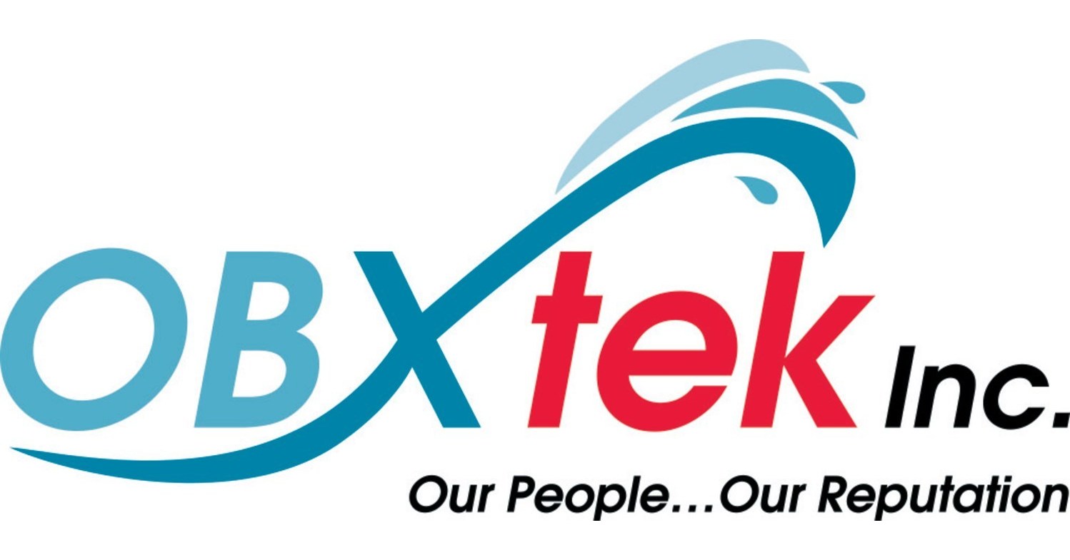 OBXtek launches Veteran Employee Resource Group in ongoing effort to support veterans