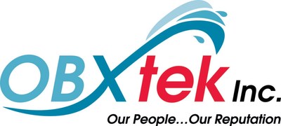 OBXtek is a relationship-driven information technology and diversified professional services company committed to excellence. For more information, visit www.obxtek.com. OBXtek is a relationship-driven information technology and diversified professional services company committed to excellence. For more information, visit www.obxtek.com.