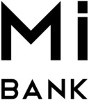Mi BANK Raises $30 Million Of Capital, Announces Opening