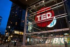 TED2019: Bigger Than Us Kicks Off in Vancouver, BC
