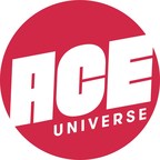 ACE Universe Announces Partnership With Loeb.nyc