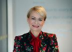 IBM's Harriet Green to Keynote at ConnecTechAsia Summit on the New Era of Technological Convergence