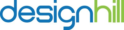 Designhill_Logo