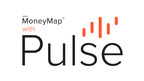 MX Announces MoneyMap with Pulse: Ushering a New Age of AI-driven Financial Guidance