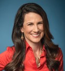 Byron Allen's Entertainment Studios Promotes Nora Zimmett To Chief Content Officer And EVP Of The Weather Channel