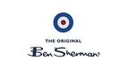 Ben Sherman Proudly Announces Partnership With Team GB Ahead of Tokyo 2020