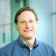Ted Arnstein, SVP of Commercial Development, C&K