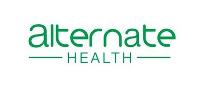 Alternate Health Corp. (CNW Group/Alternate Health Corp.)