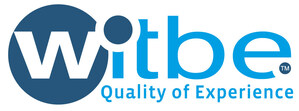 Witbe Announces the Implementation of Nielsen Watermark Detection, for the Most Efficient Audience Measurement Monitoring Technology