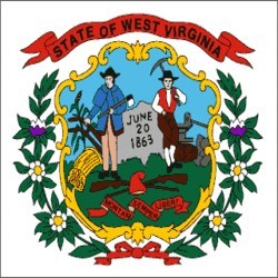 West Virginia Mesothelioma Victims Center Now Urges a Coal Miner in West Virginia with Mesothelioma or Asbestos Exposure Lung Cancer to Call for On-the-spot Access to Attorney Erik Karst for a Discussion About How to Get the Best Compensation Results