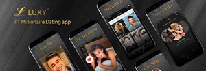 Millionaire Dating App Luxy Reports Wider Gender Pay Gap Among Higher Income