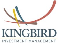 Kingbird Properties Rebrands to Kingbird Investment Management ...