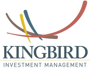 Kingbird Properties Rebrands to Kingbird Investment Management, Expands Investment Services, Appoints Director of Capital Markets