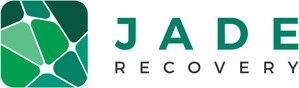 JADE Recovery To Open First Outpatient Treatment Center In Lakewood, Colorado