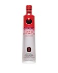 Sean "Diddy" Combs, DJ Khaled and The Makers of CIROC Ultra-Premium Vodka Get Ripe for New Limited-Edition CIROC Summer Watermelon