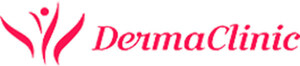 DermaClinic Coral Gables Now Offering Face and Body Laser Hair Removal