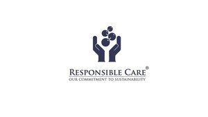 ACC Announces 2019 Responsible Care® Energy Efficiency Award Winners
