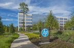 HP Plaza Office Campus Sells