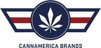 CannAmerica Brands CEO Dan Anglin to Speak at the Second Annual National Cannabis Policy Summit